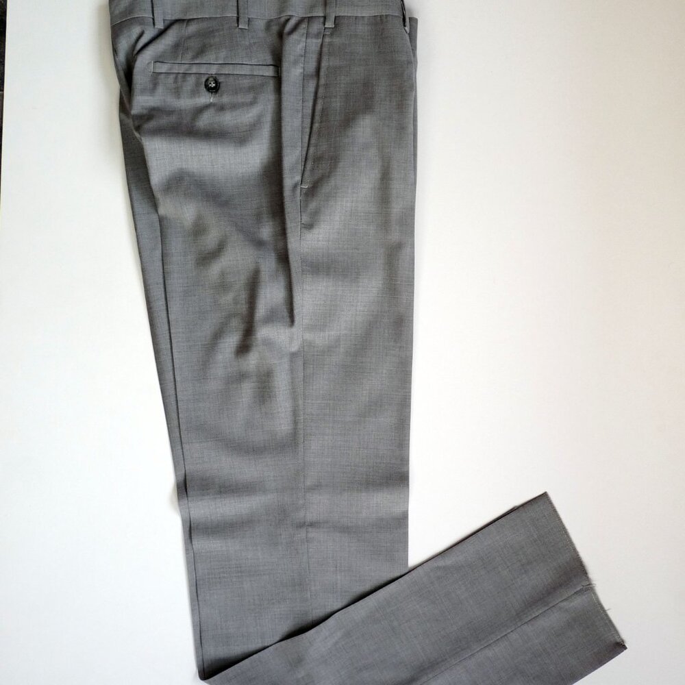Zanella Men's Pants